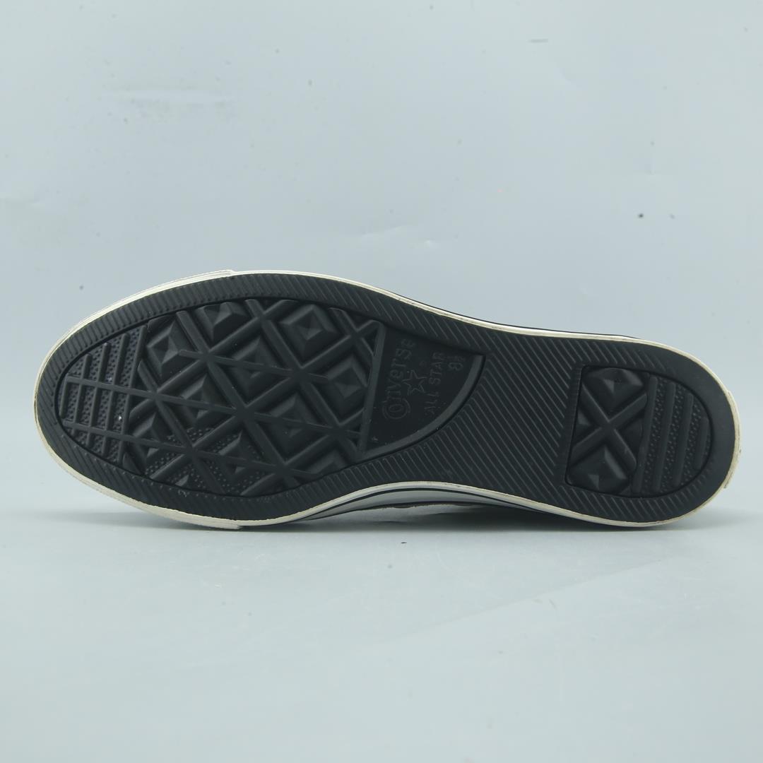 CONVERSE CHUCK TAYLOR ALL STAR 70 HI