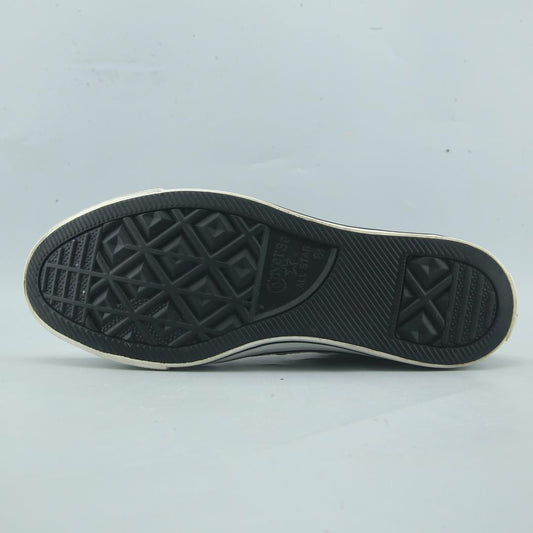 CONVERSE CHUCK TAYLOR ALL STAR 70 HI