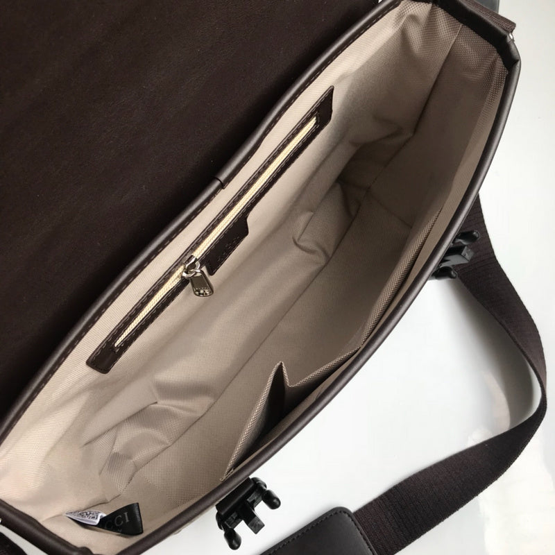 Amelia- GCI Bags - 2400