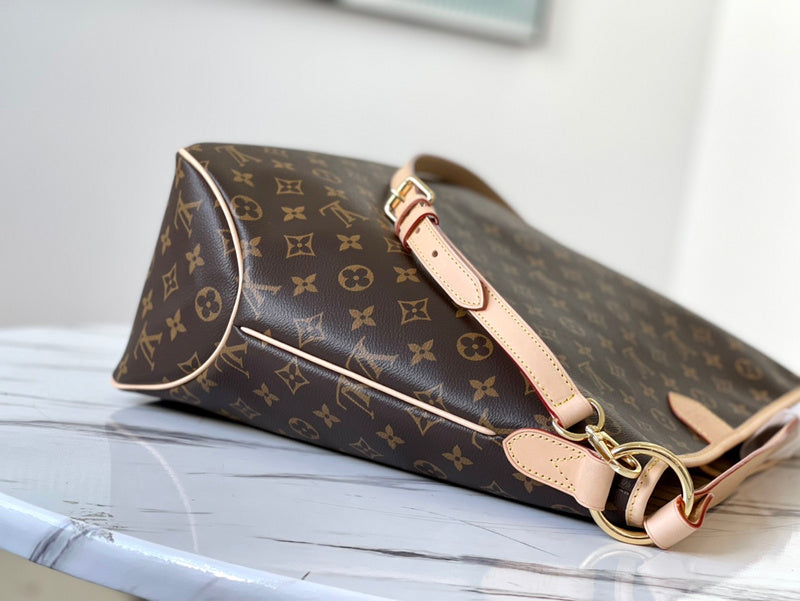 Amelia - LV Bags - 16810
