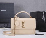 YSL BAGS - WOMEN LOVE LUXURY BAGS - 1699