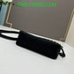Prada Bags - The Barnes Bags  160