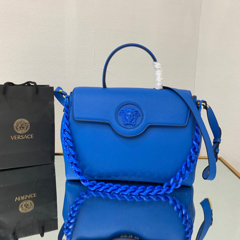 Amelia's Bag Gallery - VAR Bags - 119