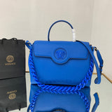 Amelia's Bag Gallery - VAR Bags - 119