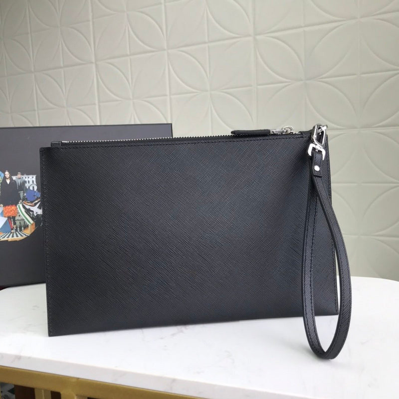Amelia - PD Wallet - 527