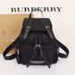 B-Berry Bags - Women Ameliave Luxury Bags - 920
