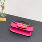 Amelia- VEL WOMEN LUXURY BAGS - 829