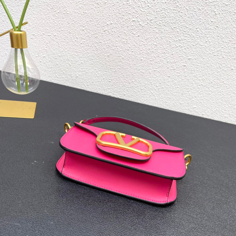 Amelia- VEL WOMEN LUXURY BAGS - 829