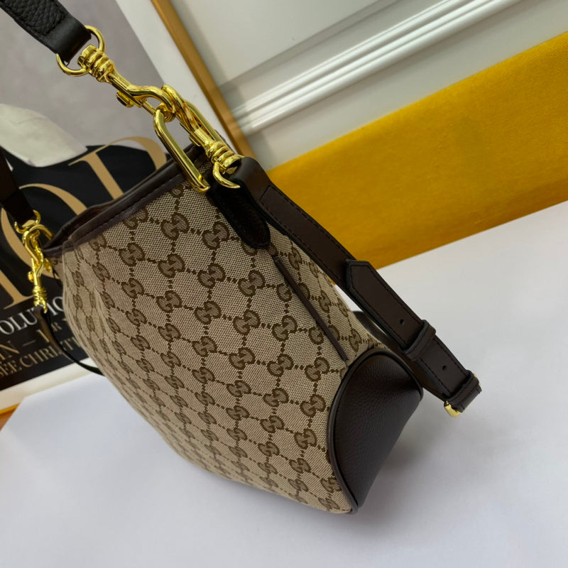 Amelia- GCI Bags - 2089