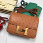 Amelia - HMS Bags - 2225