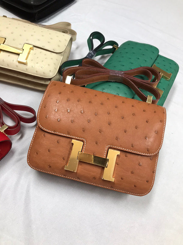 Amelia - HMS Bags - 2225