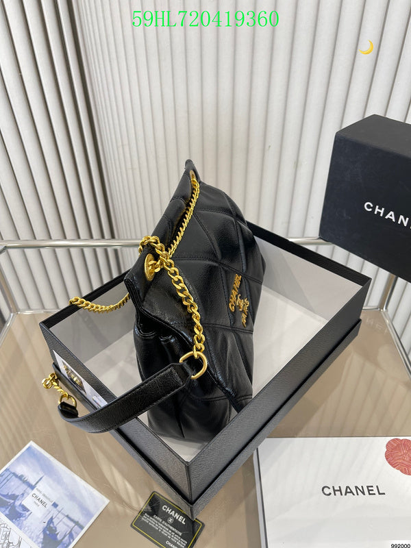 Amelia - CHL Bags - 1064
