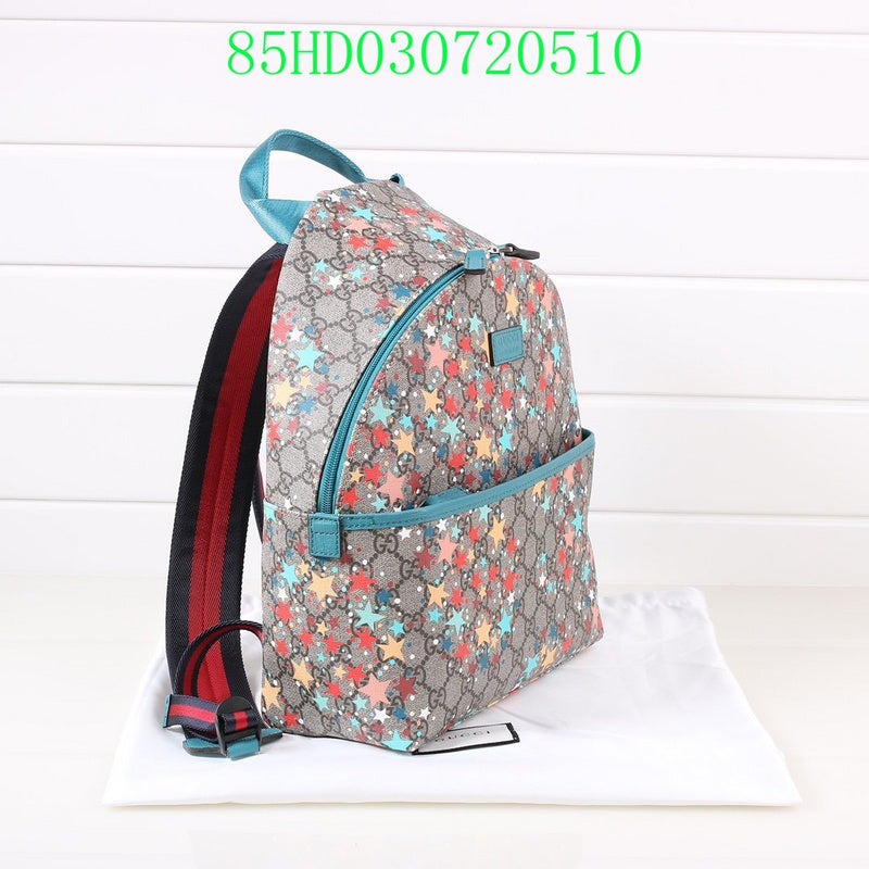 Amelia  - GCI Bags - 11568