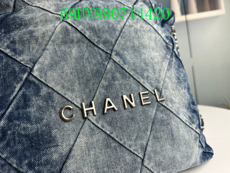 Amelia - CHL Bags - 440