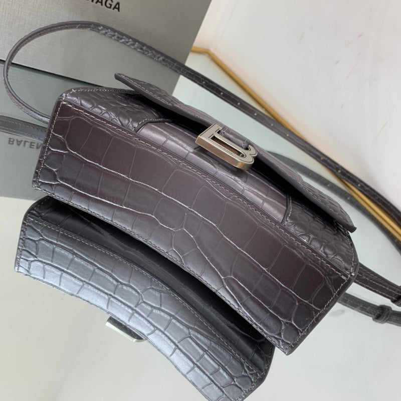 Amelia's Bag Gallery - BG Bags - 264