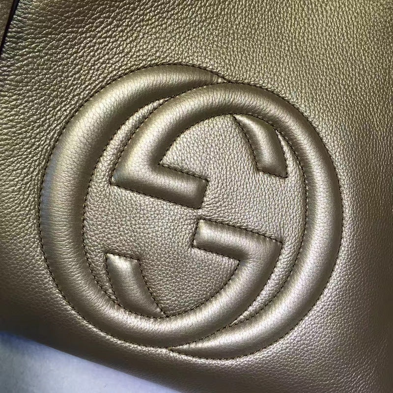 AmeliaLuxury - GCI Bags - 1233