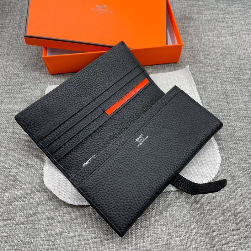 Amelia- HMS Bags - 353