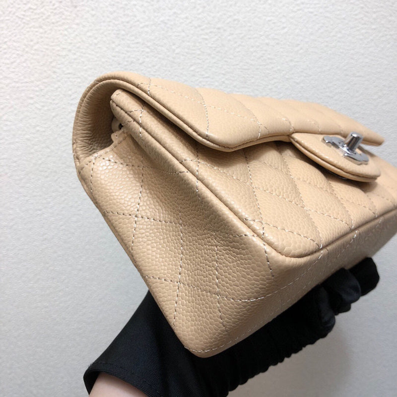 Amelia - CHL Bags - 2548
