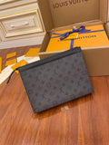 Fan Fashion Lu-Vi bags - 17233