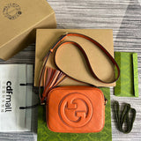 Amelia - GCI Bags - 7619