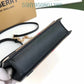 Amelia - BOR Wallet - 152