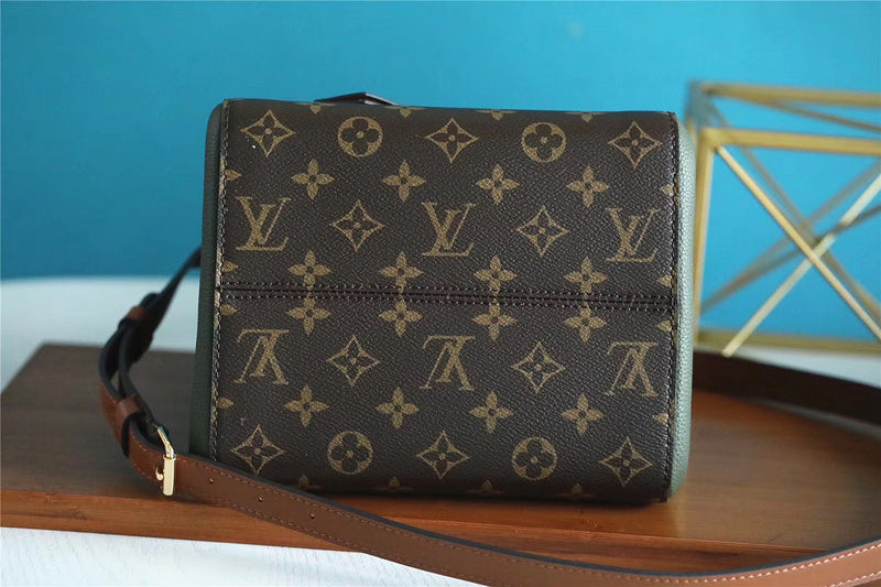 Amelia - LOV Lady Bags - 1642