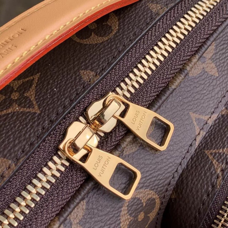 Fan Fashion Lu-Vi bags - 17547