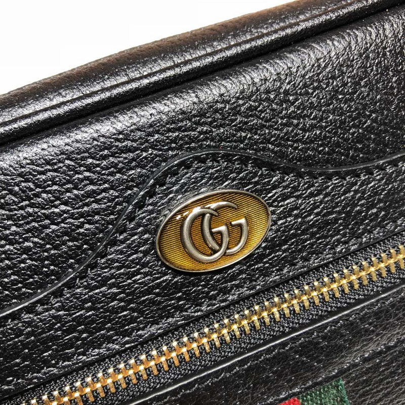 Amelia- GCI Bags - 4025