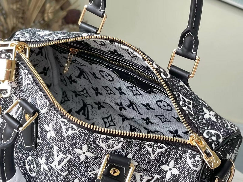 Amelia - LOV Lady Bags - 418