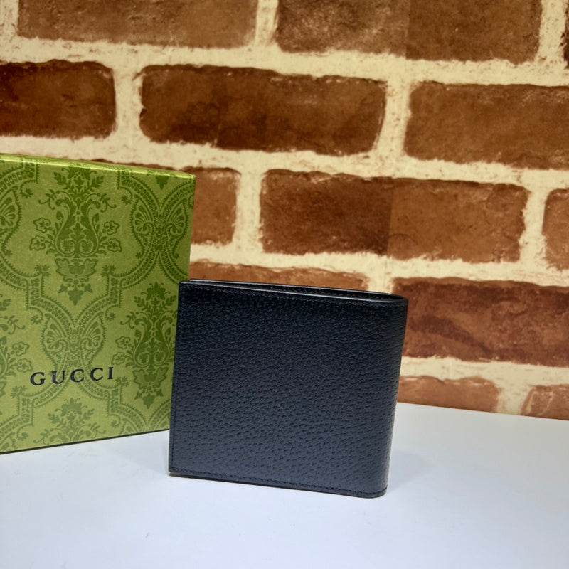 Amelia  - GCI Bags - 12274
