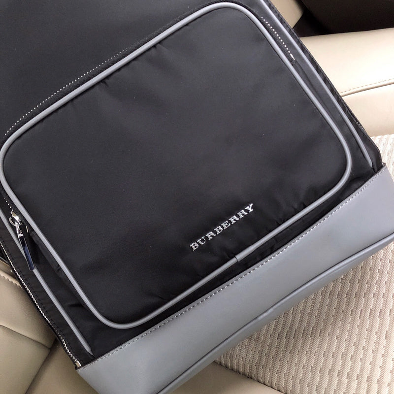 Amelia-i BOR Men Bags - 232