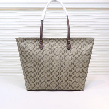 AmeliaLuxury - GCI Bags - 1110