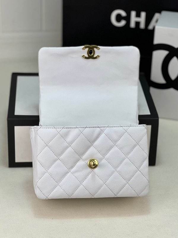 AmeliaLuxury - CHL Bags - 2766