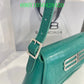 Amelia - BGA Bags - 2325