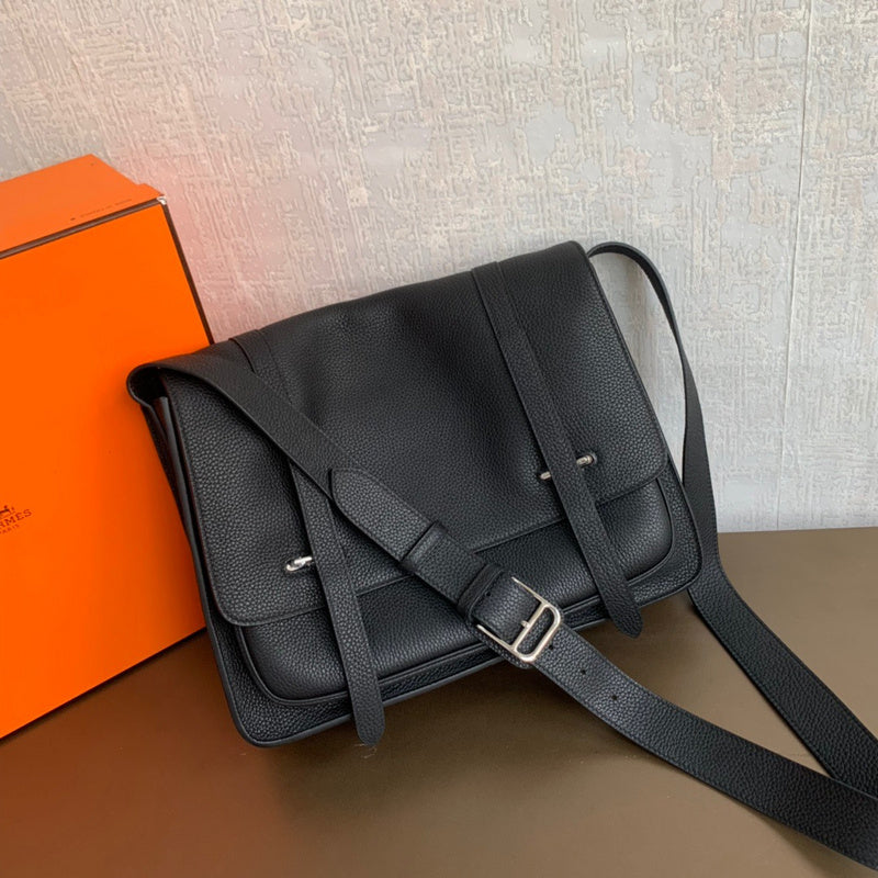 Amelia - HMS Bags - 2148