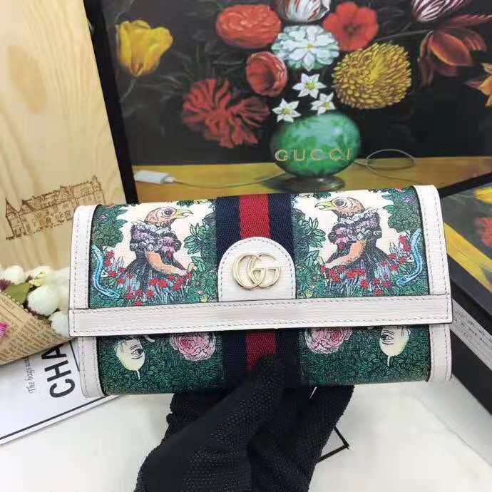 AmeliaLuxury - GCI Bags - 718