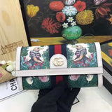 AmeliaLuxury - GCI Bags - 718