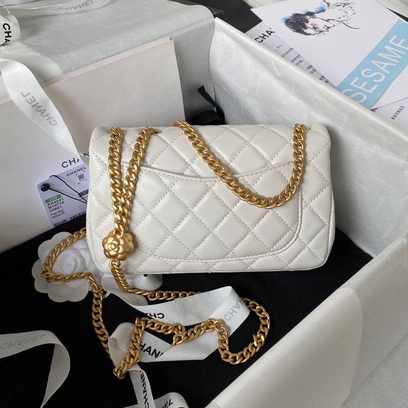 Amelia- CHL Bags - 7537