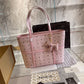 Amelia- - MQM Bags - 101