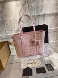 Amelia- - MQM Bags - 101
