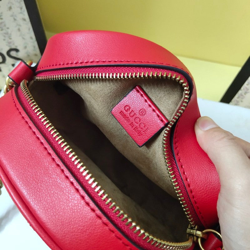 Amelia - GCI Bags - 10567