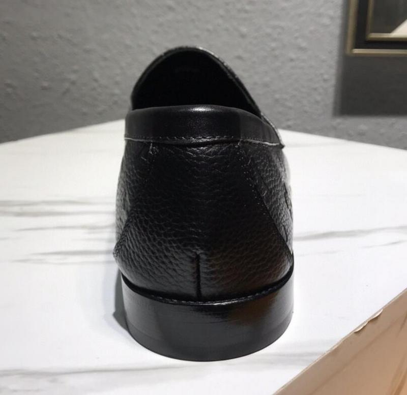 AmeliaLuxury - LOV Men Shoes - 1346