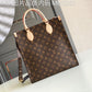 Amelia - LV Bags - 16978