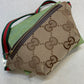 Amelia- GUKI Bags - 967