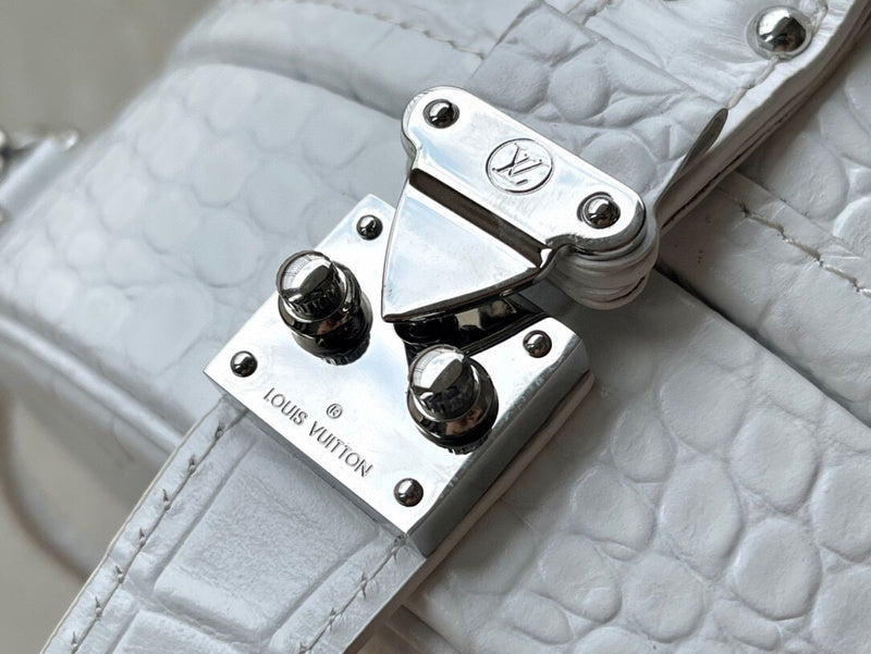 Amelia- Lu-Vi bags - 5959