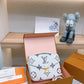 Amelia - LV Bags - 14385