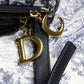 Amelia- DOR Bags - 1251