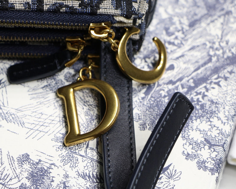 Amelia- DOR Bags - 1251