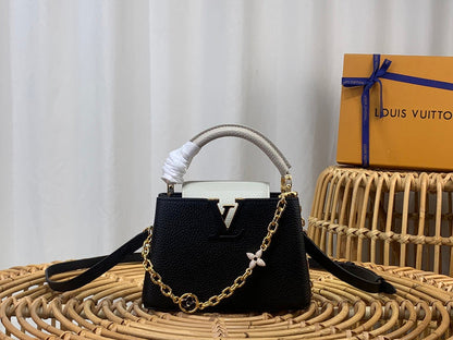 Amelia - LOV Lady Bags - 372