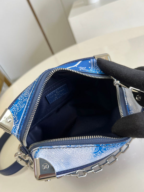 Amelia - LV Bags - 16692